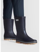 Helly Hansen Гумени ботуши Midsund 3 11662