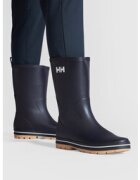 Helly Hansen Гумени ботуши Midsund 3 11662