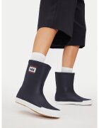 Helly Hansen Гумени ботуши Nordvik 2 11661