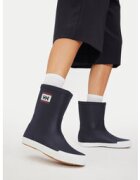Helly Hansen Гумени ботуши Nordvik 2 11661
