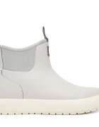 Helly Hansen Гумени ботуши Seaspray 12161