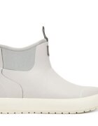Helly Hansen Гумени ботуши Seaspray 12161