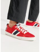 Helly Hansen Гуменки Berge Viking 11695_216