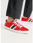 Helly Hansen Гуменки Berge Viking 11695_216