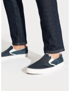 Helly Hansen Гуменки Cph Slip-On 11699_597