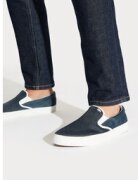 Helly Hansen Гуменки Cph Slip-On 11699_597