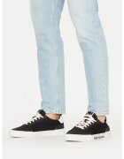 Helly Hansen Гуменки Moss V-1 11721_990