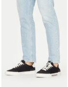 Helly Hansen Гуменки Moss V-1 11721_990