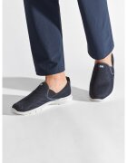 Helly Hansen Обувки за водни спортове Ahiga Slip-On 11712_597