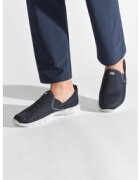 Helly Hansen Обувки за водни спортове Ahiga Slip-On 11712_597