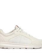 Helly Hansen Обувки за водни спортове Ahiga V4 Hydropower 11583