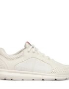 Helly Hansen Обувки за водни спортове Ahiga V4 Hydropower 11583