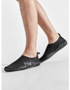 Helly Hansen Обувки за водни спортове Crest Watermoc 11555 990