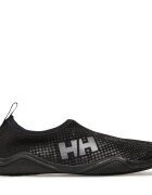 Helly Hansen Обувки за водни спортове Crest Watermoc 11556