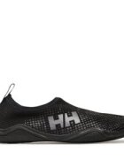 Helly Hansen Обувки за водни спортове Crest Watermoc 11556