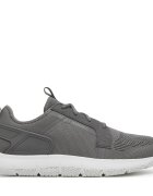 Helly Hansen Обувки за водни спортове Henley 11704_876
