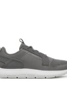 Helly Hansen Обувки за водни спортове Henley 11704_876