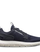 Helly Hansen Обувки за водни спортове Henley 11704