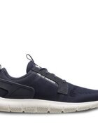 Helly Hansen Обувки за водни спортове Henley 11704