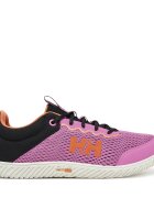Helly Hansen Обувки за водни спортове HP Foil Evo 11999_089