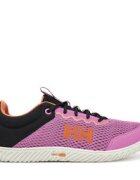 Helly Hansen Обувки за водни спортове HP Foil Evo 11999_089