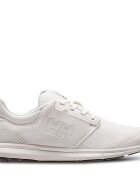 Helly Hansen Обувки за водни спортове Freathering 11572_990
