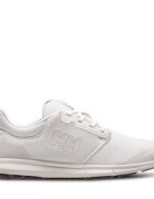 Helly Hansen Обувки за водни спортове Freathering 11572_990