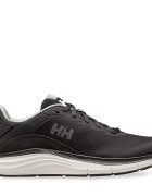 Helly Hansen Обувки за водни спортове W Hp Marine Ls 11940
