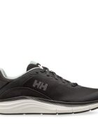Helly Hansen Обувки за водни спортове W Hp Marine Ls 11940