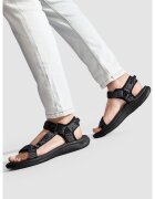Helly Hansen Сандали Capilano F2f Sandal 11793_990