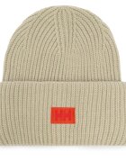 Helly Hansen Шапка 54020