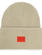 Helly Hansen Шапка 54020