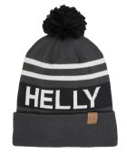 Helly Hansen Шапка Ridgeline Beanie 67150