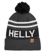 Helly Hansen Шапка Ridgeline Beanie 67150