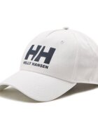 Helly Hansen Шапка с козирка Ball Cap 67434