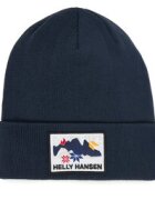 Helly Hansen Шапка Urban Cuff Beanie 67154