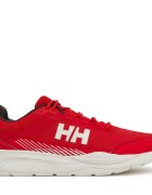 Helly Hansen Сникърси 12011_222