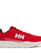 Helly Hansen Сникърси 12011_222