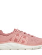 Helly Hansen Сникърси Ahiga Evo 5 11938_057