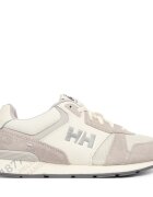 Helly Hansen Сникърси Anakin Leather 2 11994