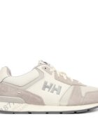 Helly Hansen Сникърси Anakin Leather 2 11994