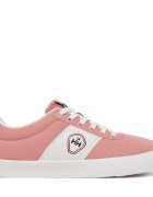Helly Hansen Сникърси Archboard 12024_057