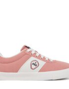 Helly Hansen Сникърси Archboard 12024_057