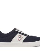 Helly Hansen Сникърси Archboard 12023_597