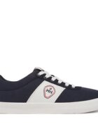 Helly Hansen Сникърси Archboard 12023_597