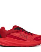 Helly Hansen Сникърси BUZZARD TR 12057