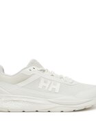 Helly Hansen Сникърси Crew Low 12011_011