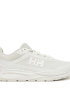 Helly Hansen Сникърси Crew Low 12011_011