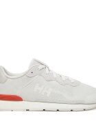 Helly Hansen Сникърси Furrow 3 12050_011