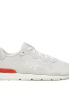 Helly Hansen Сникърси Furrow 3 12050_011